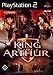 King Arthur bei amazon kaufen