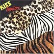 Animalize