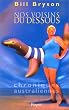 Nos voisins du dessous : Chroniques australienne