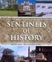 SENTINELS OF HISTORY: REFLECTIONS ON ARKANSAS PROPERTIES ON THE NATIONAL REG