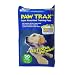Pet Supplies : Paw Trax Training Pads - Light Blue (50-ct.)