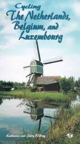 Netherlands