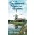Cycling the Netherlands, Belgium, and Luxembourg (Bicycle Books)