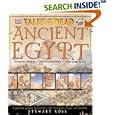 Tales of the Dead: Ancient Egypt