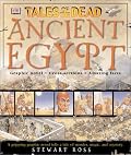 Tales of the Dead: Ancient Egypt