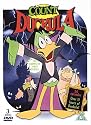 Count Duckula - the Complete 1st Series [UK Import]