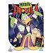 Count Duckula - The Complete First Series