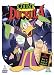 Count Duckula - The Complete First Series