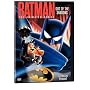 Batman - The Animated Series - Out of the Shadows