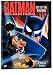  : Batman - The Animated Series - Out of the Shadows