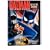 Batman - The Animated Series - Out of the Shadows