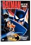 Batman - The Animated Series - Out of the Shadows Batman - The Animated Series - Out of the Shadows