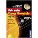 Mein erstes Kosmos Himmelsjahr: Sonne, Mond und Sterne im Jahreslauf