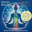 Chakra Suite