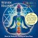 Chakra Suite: Music for Meditation, Healing and Inner Peace