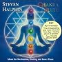 Chakra Suite ~ Steven Halpern