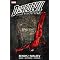 Daredevil in Paperback