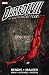 Daredevil By Brian Michael Bendis & Alex Maleev Ultimate Collection Book 1 TPB