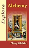 Explore alchemy