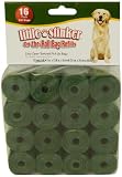 Precision Pet Little