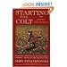 Starting the Colt