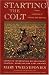 Book Starting the Colt