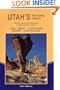 Utah's National Parks: Hiking and Vacationing in Utah's Canyon Country