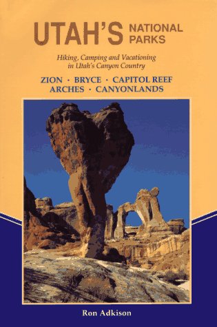 Utah