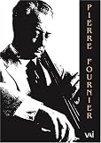 Various Composers - the Art of Pierre Fournier [1960]
