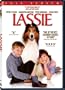 Lassie
