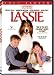 Search : Lassie