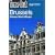 "Time Out" Brussels: Antwerp, Ghent and Bruges