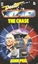 Doctor Who: The Chase (Target Doctor Who Library)
