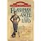 The Flashman Files