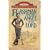 Flashman and the Angel of the Lord (The Flashman Papers)