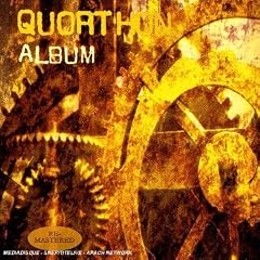 Album