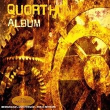 Album