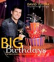 Big Birthdays: The Party Planner Celebrates Life's Milestones