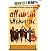 All About All About Eve: The Complete Behind-the-Scenes Story of the Bitchiest Film Ever Made!