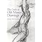 So You Want to be a Master Draftsman...