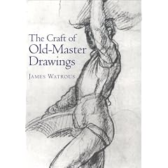 The Craft of Old Master Drawings