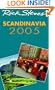 Rick Steves' Scandinavia 2005