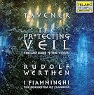 Tavener - The...