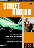 Street Racing II - Real