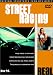 Search : Street Racing II - Real