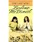 Read 50 Books by Lurlene McDaniel