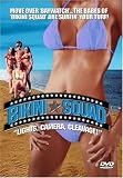 Bikini Squad