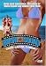 DVD : Bikini Squad