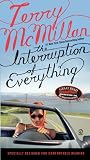 The Interruption of Everything