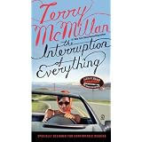 The Interruption of Everything